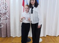 img (10)
